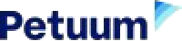 Petuum logo — industrial AI